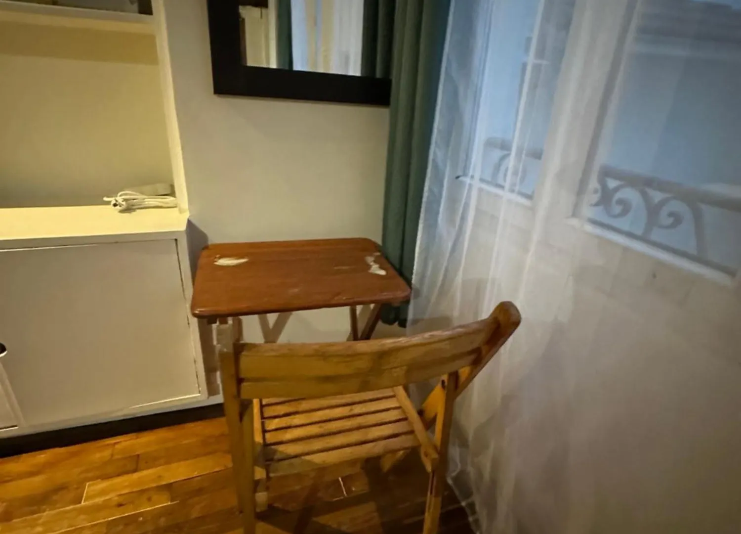 Loft Sur Notre-Dame/Saint-Michel Apartment Paris
